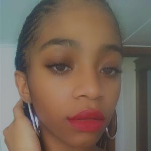 Meet your Posher, Chantel